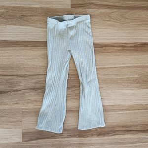 Art Class Bell Bottoms